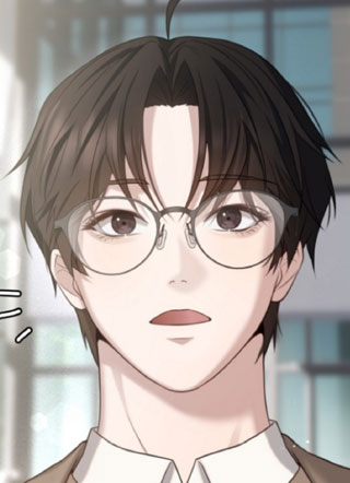 向导的特索罗 截图1