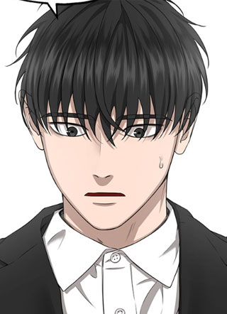 凶宅勿入 截图1