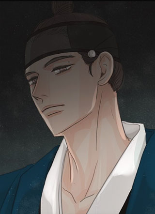 与王夜行 截图1