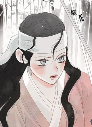 与王夜行 截图1