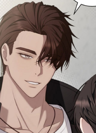 向导的特索罗 截图1