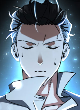 双面反派 截图1