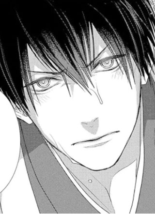 献出新娘的神婚 截图1