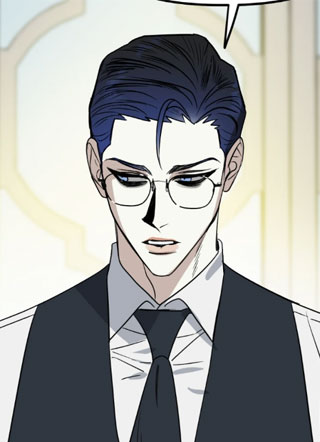 少爷驯服记 截图1