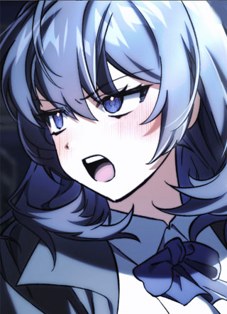 双面反派 截图1