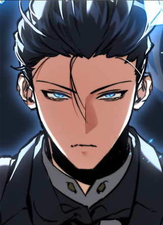 双面反派 截图1