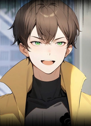 道友让让：俺来都市斩鬼神 截图1