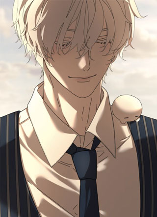 Not A Nightmare 截图1