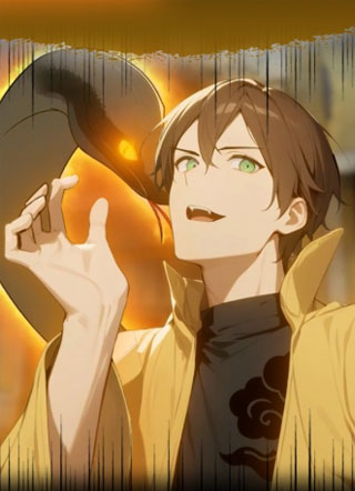 道友让让：俺来都市斩鬼神 截图1