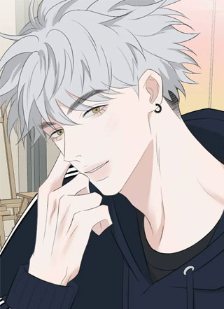 你的颜色我定义 截图1