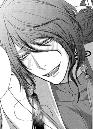 献出新娘的神婚 截图1