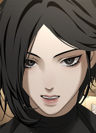 Not A Nightmare 截图1