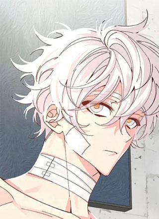 拍卖人鱼 截图1