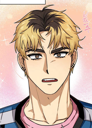 奶味陷阱 截图1