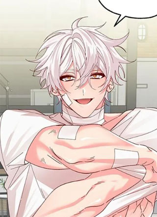 拍卖人鱼 截图1