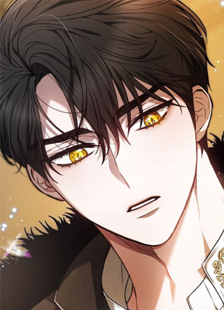 哄我入眠吧 截图1