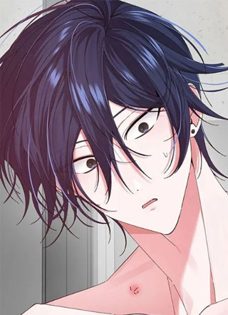 拍卖人鱼 截图1