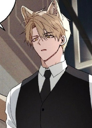 总裁的深渊契约 截图1