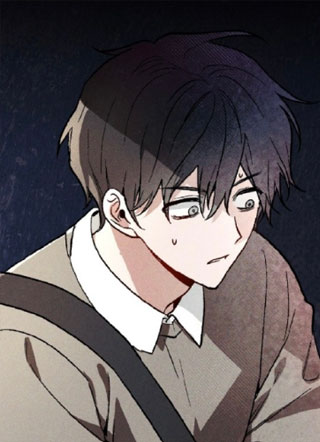 总裁的深渊契约 截图1