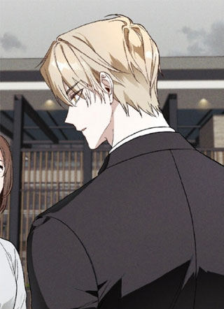 总裁的深渊契约 截图1