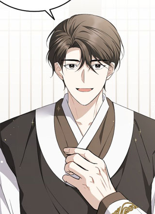 狗鸟秀乡歌 截图1