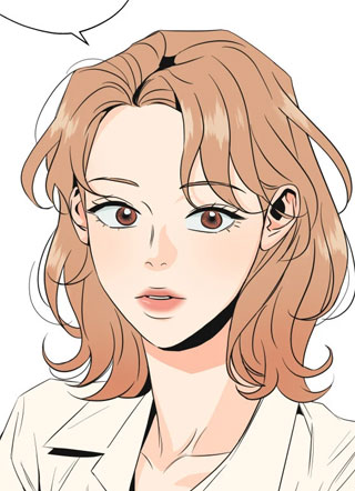 你眼中的深海 截图1