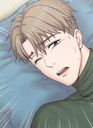 外伤重症中心：外科医生白江赫 截图1