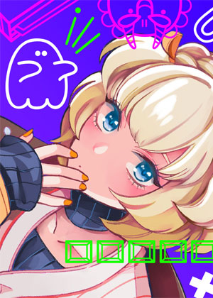 疑似怪谈的那些事