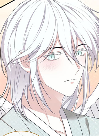 狗鸟秀乡歌 截图1