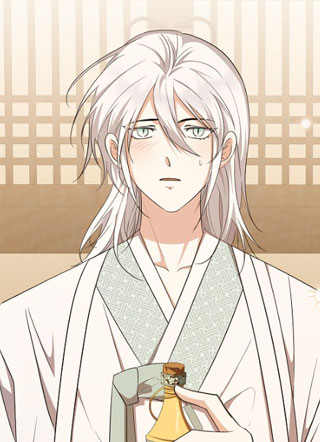 狗鸟秀乡歌 截图1