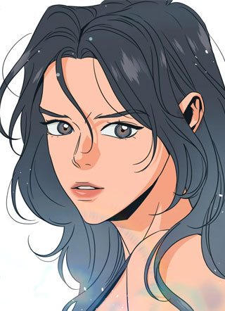 你眼中的深海 截图1