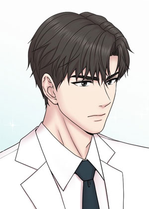 外伤重症中心：外科医生白江赫