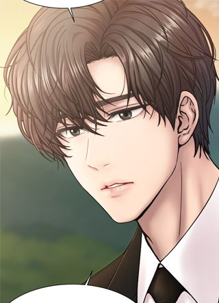 外伤重症中心：外科医生白江赫 截图1