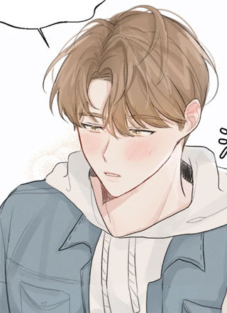 浪漫情书 截图1