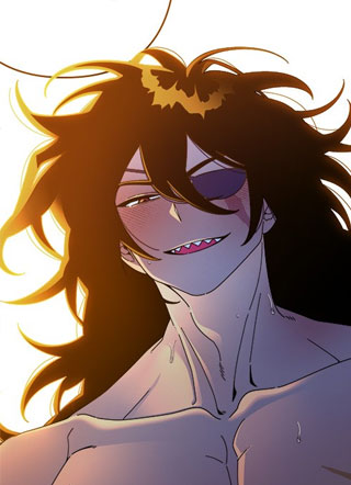 深海童话故事 截图1