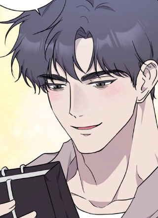 实验室的捕食者 截图1