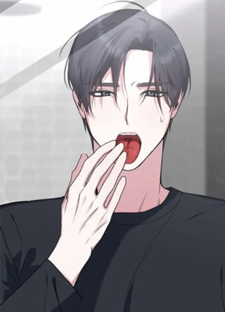 标记优先 截图1