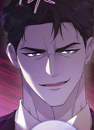 实验室的捕食者 截图1