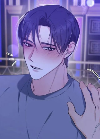 标记优先 截图1