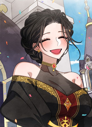 深海童话故事 截图1