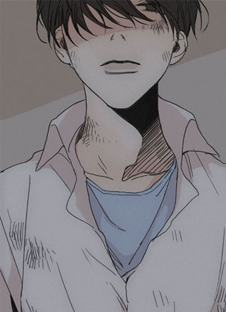 在那尽头之处 截图1