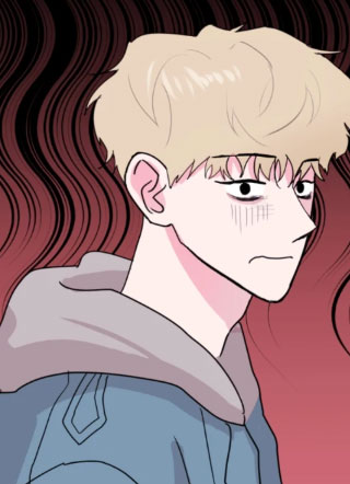 醉后恋爱 截图1