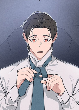 恶魔女婿 截图1