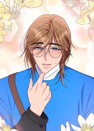 心动捕捉 截图1