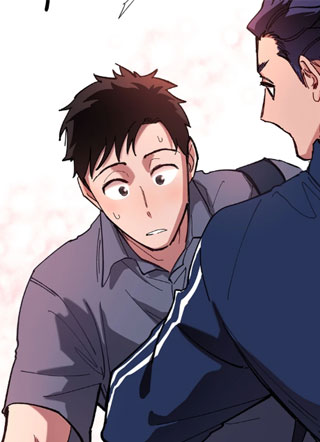 老师，请帮帮我 截图1