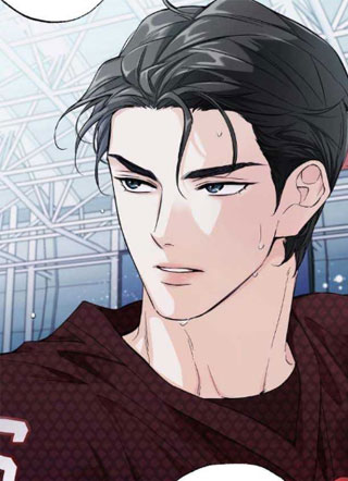 破冰法则 截图1