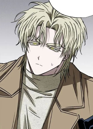 黑帮老大也带娃 截图1