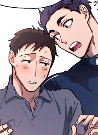 老师，请帮帮我 截图1