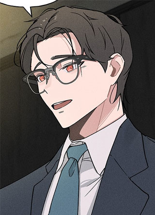 恶魔女婿 截图1