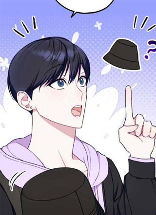 心动捕捉 截图1